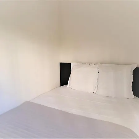 Apartment Angelo Villefranche-sur-Mer